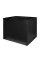 Комутаційна шафа NVC-9U/600x450x500 Black
