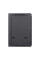 Комутаційна шафа NVC-12U/600x450x640 Black