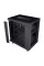 Комутаційна шафа NVC-12U/600x450x640 Black