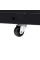Комутаційна шафа NVC-12U/600x450x640 Black