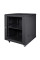 Комутаційна шафа NVC-12U/600x600x640 Black