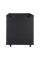 Комутаційна шафа NVC-12U/600x600x640 Black
