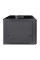 Комутаційна шафа NVC-9U/600x600x500 Black