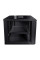 Комутаційна шафа NVC-9U/600x600x500 Black