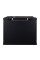 Комутаційна шафа NVC-9U/600x600x500 Black