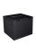 Комутаційна шафа NVC-9U/600x600x500 Black