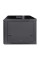 Комутаційна шафа NVC-9U/600x600x500 Black