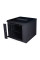 Комутаційна шафа NVC-9U/600x600x500 Black