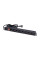 Блок розеток NVC-PDU/8M-16А Black для комутаційної шафи 19" на 8 розеток, з вимикачем