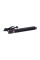 Блок розеток NVC-PDU/8M-16А Black для комутаційної шафи 19" на 8 розеток, з вимикачем