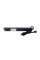 Блок розеток NVC-PDU/8M-16А Black для комутаційної шафи 19" на 8 розеток, з вимикачем