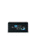 PoE-подовжувач NVC-BSE1