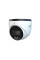 IP-відеокамера 6Mp TVT TD-9564E4(D/PE/AW2) White f=2.8mm, ІЧ+LED-підсвічування, з мікрофоном