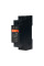 Джерело безперебійного живлення Kraft PSU-1202DIN(P) з кріпленням на DIN-рейку