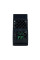 Джерело безперебійного живлення Kraft PSU-1202DIN(P) з кріпленням на DIN-рейку