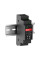 Джерело безперебійного живлення Kraft PSU-1202DIN(P) з кріпленням на DIN-рейку