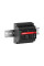 Джерело безперебійного живлення Kraft PSU-1205DIN(P) з кріпленням на DIN-рейку