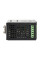 Джерело безперебійного живлення Kraft PSU-1220DIN з кріпленням на DIN-рейку