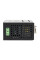 Джерело безперебійного живлення Kraft PSU-1220DIN з кріпленням на DIN-рейку