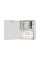 Джерело безперебійного живлення Kraft PSU-1208LED(P)