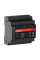 Джерело безперебійного живлення Kraft PSU-24015DIN(P) 24V з кріпленням на DIN-рейку