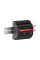 Джерело безперебійного живлення Kraft PSU-24015DIN(P) 24V з кріпленням на DIN-рейку