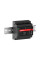 Джерело безперебійного живлення Kraft PSU-24025DIN(P) 24V з кріпленням на DIN-рейку