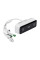 IP-відеокамера з WiFi 4Mp TVT TD-9742A3-PC f=2.1mm з подвійним об’єктивом, з 2 мікрофонами, з підрахунком відвідувачів