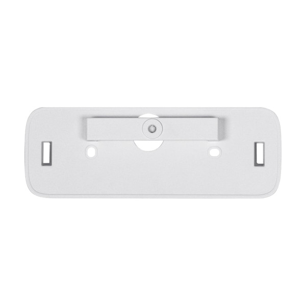 IP-відеокамера з WiFi 4Mp TVT TD-9742A3-PC f=2.1mm з подвійним об’єктивом, з 2 мікрофонами, з підрахунком відвідувачів