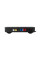 Джерело безперебійного живлення DC UPS Kraft KRF-MUPS-1812 5V/9V/12V/24V/PoE, LiFePO4 2*6Ah, для роутера і медіаконвертера