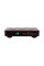 Джерело безперебійного живлення DC UPS Kraft KRF-MUPS-1812 5V/9V/12V/24V/PoE, LiFePO4 2*6Ah, для роутера і медіаконвертера