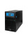 Джерело безперебійного живлення Kraft KRF-T3000VA/3000W(LCD) Pro Online UPS з вбудованими акумуляторними батареями