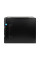 Джерело безперебійного живлення Kraft KRF-T3000VA/3000W(LCD) Pro Online UPS з вбудованими акумуляторними батареями