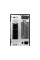 Джерело безперебійного живлення Kraft KRF-T3000VA/3000W(LCD) Pro Online UPS з вбудованими акумуляторними батареями