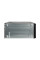 Джерело безперебійного живлення Kraft KRF-T3000VA/3000W(LCD) Pro Online UPS з вбудованими акумуляторними батареями