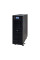 Джерело безперебійного живлення Kraft KRF-T6000VA/6000W(LCD) Pro Online UPS з вбудованими акумуляторними батареями