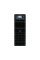 Джерело безперебійного живлення Kraft KRF-T6000VA/6000W(LCD) Pro Online UPS з вбудованими акумуляторними батареями