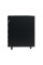 Джерело безперебійного живлення Kraft KRF-T6000VA/6000W(LCD) Pro Online UPS з вбудованими акумуляторними батареями