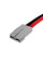 Комплект кабелів підключення Voltsmile RPC Power Cable Set для серії акумуляторних батарей RPC