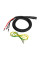 Кабель підключення Voltsmile H Series Power Cable для серії акумуляторних батарей H