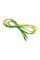 Кабель підключення Voltsmile H Series Power Cable для серії акумуляторних батарей H