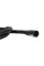 Кабель підключення Voltsmile H Series Power Cable для серії акумуляторних батарей H