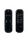 Замок механічний кодовий Trinix TRL-6102MPW Black