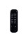 Замок механічний кодовий Trinix TRL-6102MPW Black