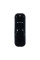 Замок механічний кодовий Trinix TRL-6102MPW Black