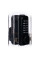 Замок механічний кодовий Trinix TRL-6102MPW Black