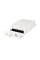 PoE-розширювач NVC-POE 4/100