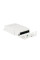 PoE-розширювач NVC-POE 4/100