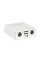 PoE-розширювач NVC-POE 4/100