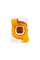 Модуль Keystone RJ45 NVC-KJ-13 CAT5/CAT6